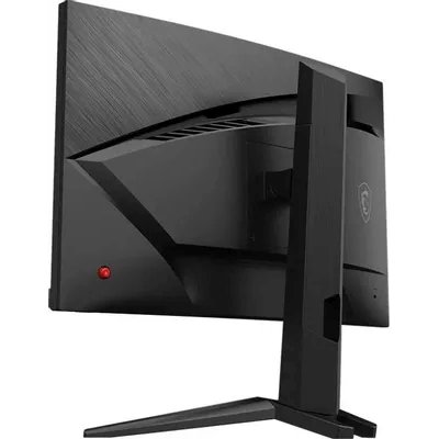 монитор MSI G24C6P E2