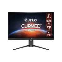 монитор MSI Optix G272CQP