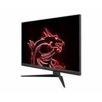 MSI Optix G273QF