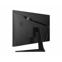 MSI Optix G273QF