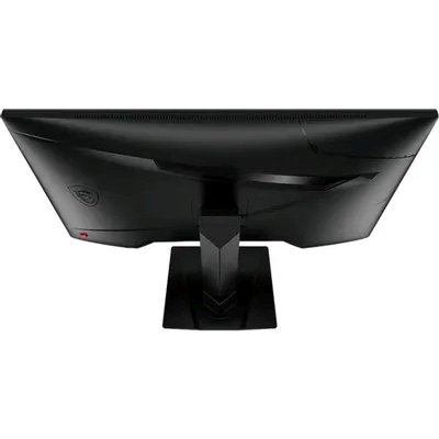 монитор MSI Optix G274QPF