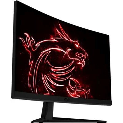 MSI G27C5 E2