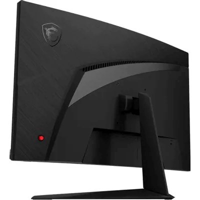 монитор MSI G27C5 E2