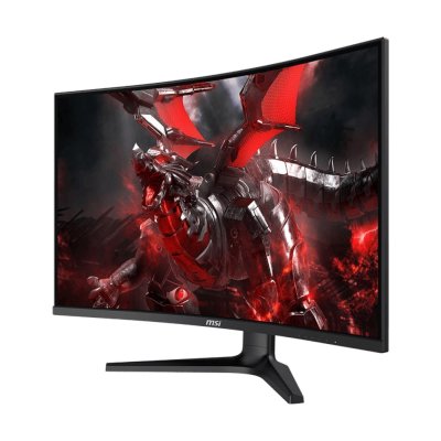 MSI Optix G321C