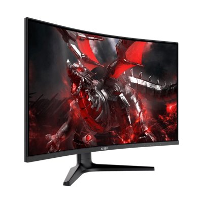 монитор MSI Optix G321C