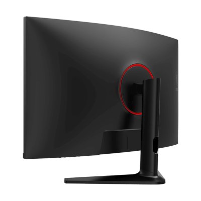 MSI Optix G321C