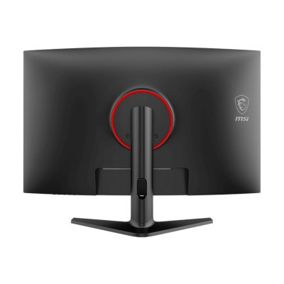 монитор MSI Optix G321C