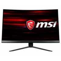 монитор MSI Optix MAG241C