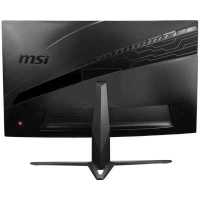 монитор MSI Optix MAG241C