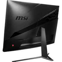 MSI Optix MAG241C