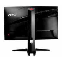 MSI Optix MAG241CP