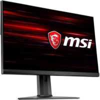 монитор MSI Optix MAG251RX