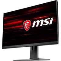 MSI Optix MAG251RX