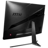 монитор MSI Optix MAG271C