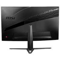 MSI Optix MAG271C