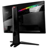 монитор MSI Optix MAG271CQR
