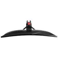 монитор MSI Optix MAG271CQR