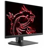 MSI Optix MAG272QP