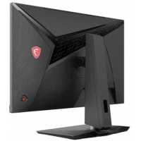 монитор MSI Optix MAG272QP