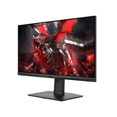 MSI Optix MAG274QRX