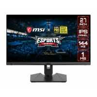 монитор MSI Optix MAG274R