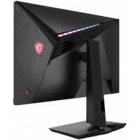 монитор MSI Optix MAG274R