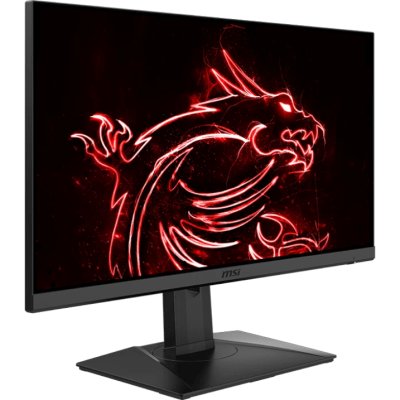 монитор MSI Optix MAG275R