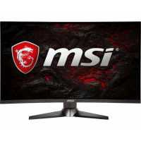 монитор MSI Optix MAG27C