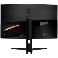 монитор MSI Optix MAG321CURV