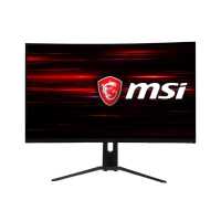 монитор MSI Optix MAG322CQR