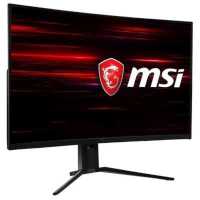 монитор MSI Optix MAG322CQR