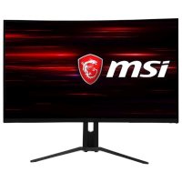 монитор MSI Optix MAG322CQRV