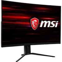 MSI Optix MAG322CR