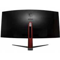 монитор MSI Optix MAG341CQ