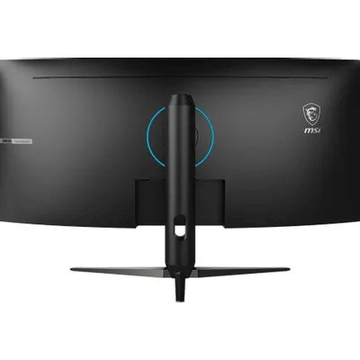монитор MSI Optix MAG342CQPV