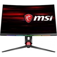 MSI Optix MPG27C