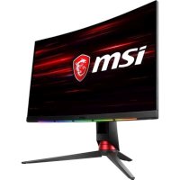 MSI Optix MPG27C