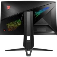 монитор MSI Optix MPG27C