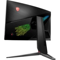 MSI Optix MPG27C