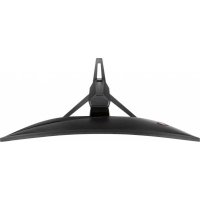 монитор MSI Optix MPG27C