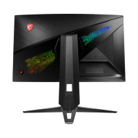MSI Optix MPG27CQ