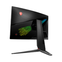 монитор MSI Optix MPG27CQ