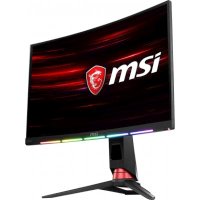 MSI Optix MPG27CQ2