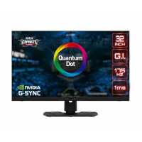 монитор MSI Optix MPG321QRF-QD