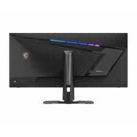 монитор MSI Optix MPG341QR