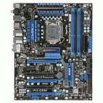 материнская плата MSI P55-GD80