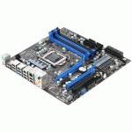 материнская плата MSI P55M-GD45