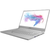 MSI P65 8RE-076