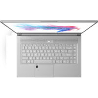 MSI P65 8RE-076