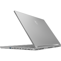 MSI P65 8RE-077